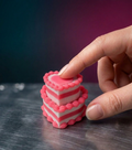 The Antistress Cake Fidget