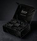 The Booktok Mystery Box - Dark Romance Edition