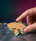 The Antistress Dragon Fidget